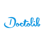 Logo-doctolib-bleu-tr
